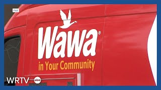 Possible Wawa location in Avon subject of rezoning debate