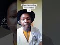 Mwari havanyime vanokumbira.🙏Khumbulani Kutsi____Mugodhi Afc songs