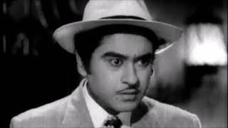 Crazy For Kishore with Amit Kumar Episode-1 | Interesting facts about Kishore Kumar | Radio Nasha
