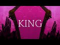 king／白雲まめ cover【歌ってみた】