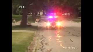 Naperville to Hire More Police Officers