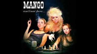 Download Lagu Mango Daina Apie Tave MP3 & Video MP4, 3GP