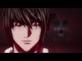 The Brilliance of Death Note's Potato Chip Scene (Yes, Really)