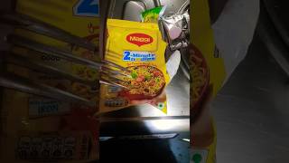 #maggi.#अगर आप भी मैगी खाते हैं तो इस वीडियो को पूरा देख लो#आप सब ध्यान से बनाये🙏