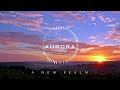 aurora beautiful new age chill music 2024 mix newagechillmusic2024 chilloutmusic2024 chill