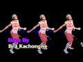 DHIKINYA . kachongwe COVER VIDEO 2020