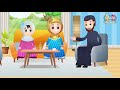 سورة قريش للأطفال quran for kids learn surah quraish 106