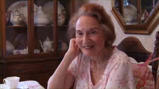 Edna Ehrlich 13