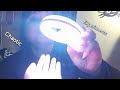 ASMR - doing random chaotic experiments on you 🧪