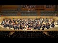 paul hindemith symphonische metamorphose von themen carl maria von weber