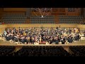 paul hindemith symphonische metamorphose von themen carl maria von weber