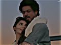 🥰battery salla zaalima whatsapp status aesthetic status aarijit singh song status raees🥰