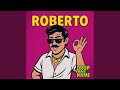 Roberto