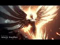 White Phoenix | EPIC HEROIC FANTASY ROCK ORCHESTRAL MUSIC