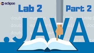 #03 Java Lab 2 Part 2
