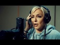 Googoosh - Mosalase Khatereha Official Music Video