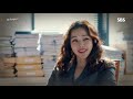 3월 15일 예고 김남길의 역습 ‘구담시 민낯 공개 ’ 《fiery priest》 ep09 preview｜ 09회 예고 20190315