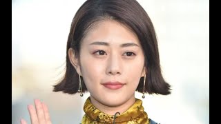 高畑充希、一人旅する理由明かす【セレブニュース】