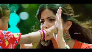 Na milo Humse zyada full hd video song
