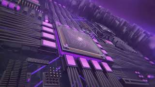 TPU vs GPU Explained