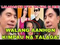 PAULO AVELINO GINAWA AT NANGYARI NA ANG INAASAM ASAM NG NETIZENS JANINE GUTIERREZ OUT NA!