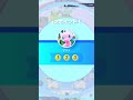 パルキアex 　 ポケカ ポケカ開封 ポケカポケット pokemon ポケモン ポケモンカード　 ポケポケ　 pokémontcgpocket　 shorts short