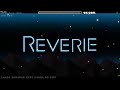 reverie 100%