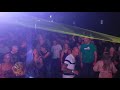 DJ Fallout - Amnesia House - 30 Year Celebration of Rave - 1st Sept 2018