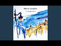 Aria sopra la Bergamasca in D Major, Op.3: Aria 5 (with Stefano Zanus-Fortes & Mauro Bonicelli)