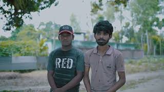 লাফাঙ্গা পোলা | lafanga pola | latest video | bangla short film | Latifa Jalal