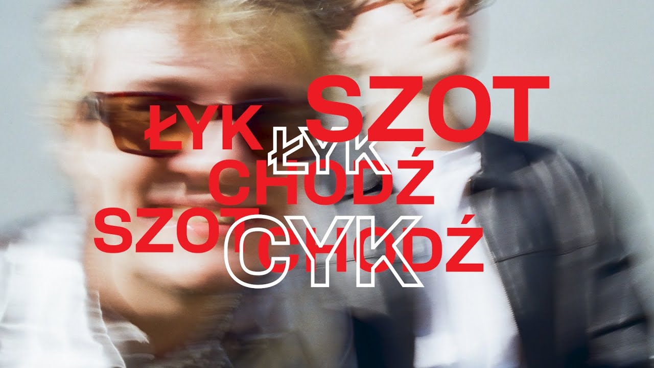 Fukaj Charlie Moncler Nie Ma Cię Ft Bambi Chords Chordify