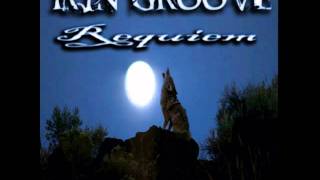 Fun Groove - Requiem (2006)