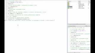 Entropy coding, Huffman algorithm - Lab 2