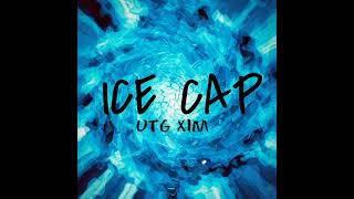 UTG XIM - ICE CAP ( Prod. By OmnL$D )