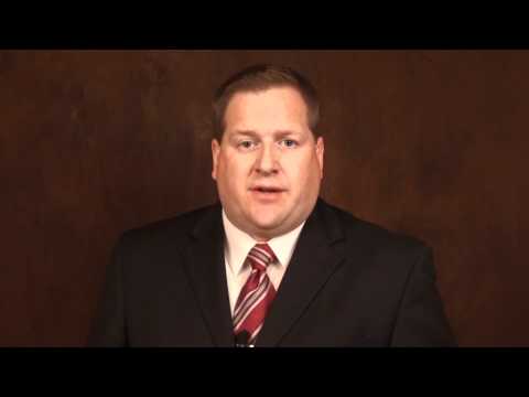 Uncontested Divorce | Consultations | Minnesota Uncontested Divorce Lawyer Uncontested Divorce | Consultations | Minnesota Uncontested Divorce Lawyer