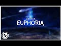 Geoxor - Euphoria