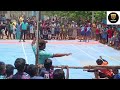 women s final kalakad vs lion rose at therkku vallioor kabaddi women women_respect_video