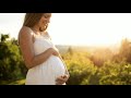 pregnancy labor symptoms malayalampregnancy