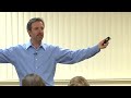 common characteristics of gifted youth by dr. dan peters summit center