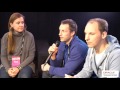 Community Cast with Paul Bakker and Sander Mak