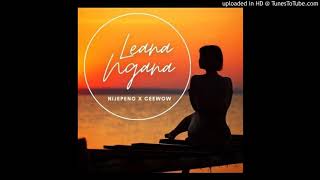 NIJEPENO - LEANA NGANA ( Audio)