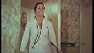 Movie Trailer - 1975 - Dr Minx