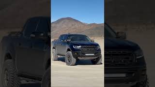 Ford Ranger |#youtubeshorts