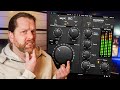 Here's why you dont need the SPL Big Stereo Enhancer plugin