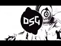 Code: Pandorum & LUX - Indifferent