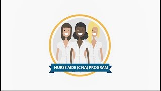Nurse Aide (CNA) - New Age Training