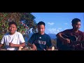 jatom konyak ft. david u0026 langphong thosük ken mang ma in our short moments with english subtitles