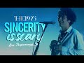 The 1975 - Sincerity Is Scary (Live Performance) [Traducido al español - Inglés]