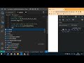 JavaScript Array Methods 9 | Fast Coding #shorts #javascript