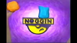 "This Show is Made for Noggin by Nick Jr." (2002-2009)